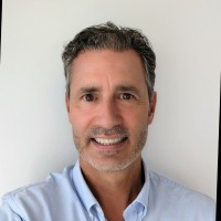 Tor Solheim Email