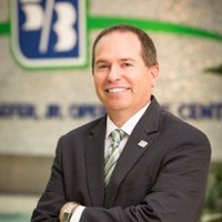 Andrew Huhn Email & Phone Number