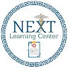 Next Learning Employee None's profile photo
