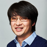 Nguyen Dinh-Quy Email & Phone Number