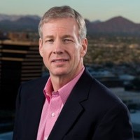 TK MediaTech Ventures Employee Jim Ward's profile photo