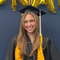 Hoag Health System Employee Keeley Delaney's profile photo