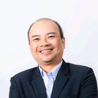 GELEXIMCO GROUP Employee Tuan Phi's profile photo