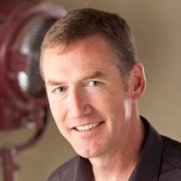 Brian Prechtel Email & Phone Number