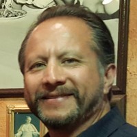 Robert Bermudez Email & Phone Number