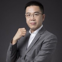 David Ji Email