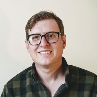 Encord Employee Alex Leveque's profile photo