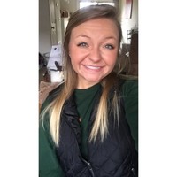 Taylor Whitney Email