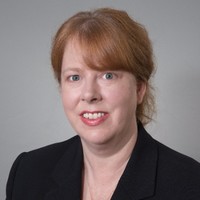 Tracey Robertson Email & Phone Number