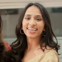 JLL India Employee Deepshikha Bhandari's profile photo
