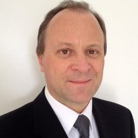 Rolf Lanz Email