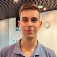 Javier Martinez Santos Email