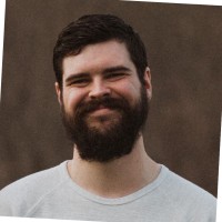 PNC Employee Elijah Simpson's profile photo
