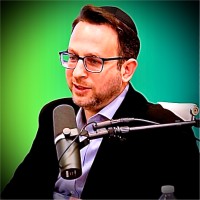 Eli Shapiro Email & Phone Number