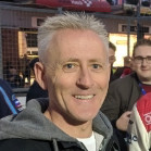 Keith Hamilton Email & Phone Number