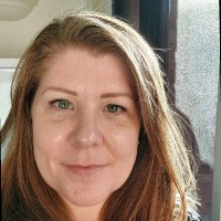 Bellrock Group Employee Jo-Anne Renwick's profile photo