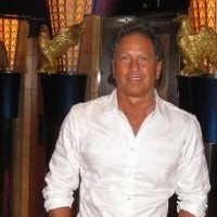 Glenn Pollock Email & Phone Number