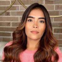 SQA - Software Quality Assurance S.A Employee Valeria Rivera's profile photo