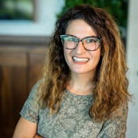 Phillips Infrastructure Corp. Employee Alexandra Gold's profile photo