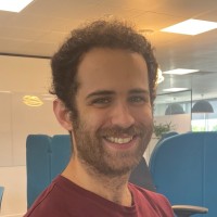 Ben Pinner Email