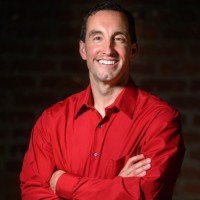Jason Vallozzi