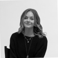 Ella Longmore Email & Phone Number