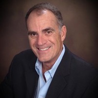 AvidXchange, Inc. Employee Lance Conrad's profile photo