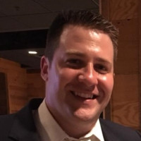 Andy Erickson Email & Phone Number