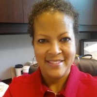 Tehera Valentine-Wyatt Email & Phone Number