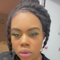 Centerboard Employee Rebecca Lominy's profile photo