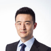 William Zhang Email