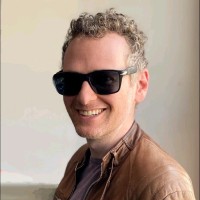 Bidscape Inc Employee Josh Lovison's profile photo