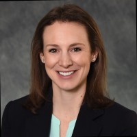 Savant Wealth Management Employee Sarah Abfp's profile photo