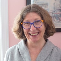Anne Morrison Email & Phone Number