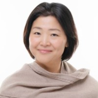 Alpha Public Schools Employee Jin Yun's profile photo
