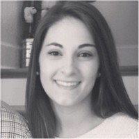 OfficeLuv Employee Danielle Terry's profile photo