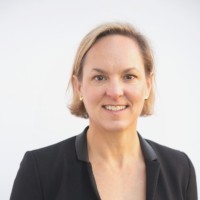 Northpoint Advisors LLC Employee Margaret Montague's profile photo