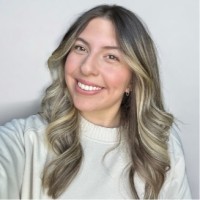 Genesis Pacheco Email