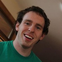 Nick Bodnar Email & Phone Number