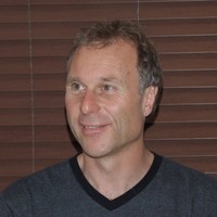 Peter Olt Email & Phone Number