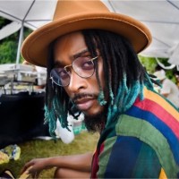 Johnny Mulsane Email