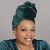 Bre Williams Email & Phone Number