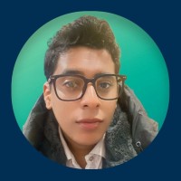 Josue Cantoral Email