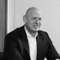 McLaren Property Employee John Gatley's profile photo