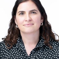 Emma Foley Email & Phone Number