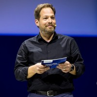 Mark Konrad Email & Phone Number