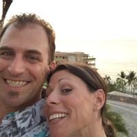 Golden Bay Construction, Inc. Employee Johnny Zanette's profile photo