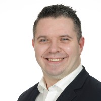 Bannon Employee Alex Staskunas's profile photo