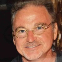 Michael Holleman Email & Phone Number