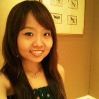 Future Intelligence Technology Inc. (FITi) Employee Peggy Lee's profile photo